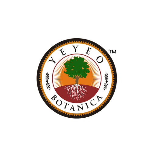 Wholesale Yeyeo Botanica